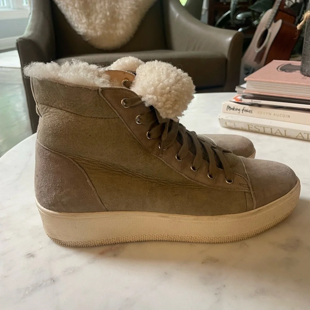 Vince Camuto vince camuto